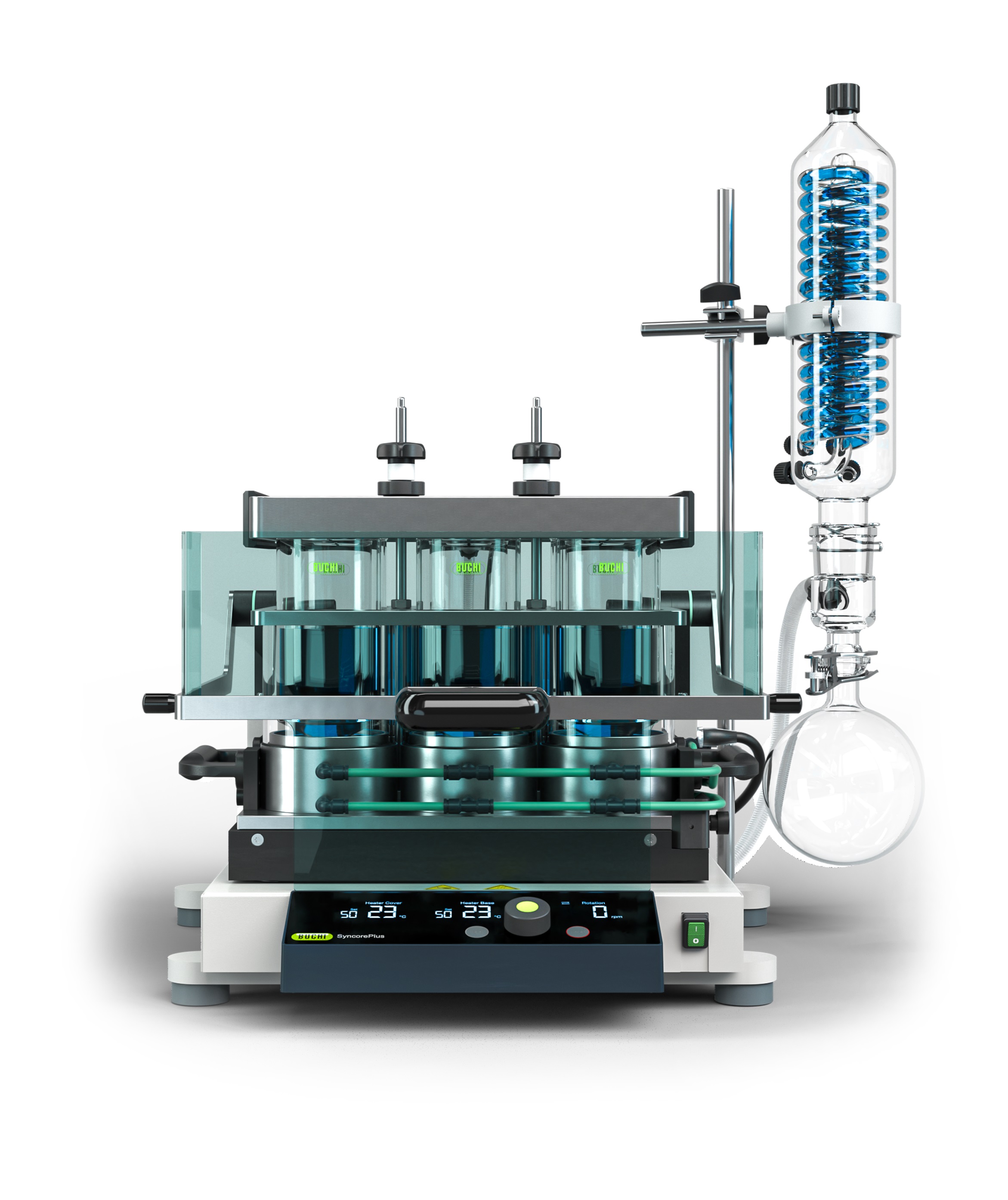 비케이테크놀로지(주)